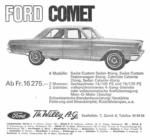 Ford 1965 25-06.jpg